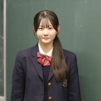 取材に応じてくれた数野なみさん