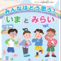 都内の子供「自分は幸せ」学年あがるほど減少…生成AI使用経験は大幅増
