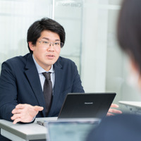 1年で医学部に合格するためのロードマップを示してくれる駿台医学部専門校