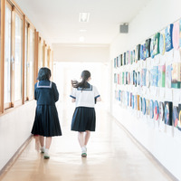 【中学受験2026】日本女子大附属中、1月に個別校内見学会…先生による学校紹介も