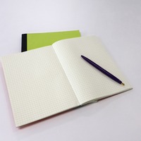 「書く」「読む」習慣、読解力に関係あり…手書き価値研究会