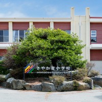 【小学校受験】不登校・保健室登校ゼロ「さやか星小学校」学校見学会12/18