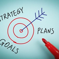 偏差値40台が「戦略」で医学部合格する方法