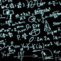 医学部受験に才能はいらない？ 偏差値40台が「戦略」で合格する方法