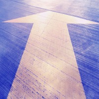 難関医学部も最短1年で突破、合格から逆算する「医学部合格ロードマップ」