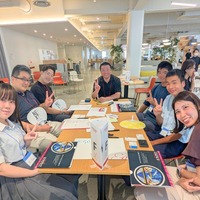 探究学習「QUEST HEROES」桃山学院大、中高生のプレゼンほか…一般観覧募集