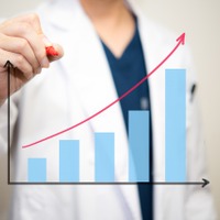 【医学部受験】現役合格は偶然じゃない、駿台梅田校が明かす「受験準備の黄金期」