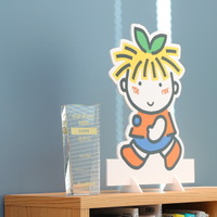 イード・アワード2025「幼児教室」優秀賞と部門賞「効果がある幼児教室」「面倒見が良い幼児教室」を受賞