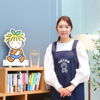 考える・伝えるってたのしい「めばえ教室」遊び感覚で成功体験を重ねる学び