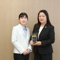 “できる喜び”を積み重ねる、Z会幼児向けコースの未来を育む学びの工夫