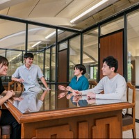 名古屋商科大学