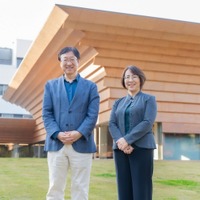 ICUの卒業生はなぜ「変化に強い」のか？時代に翻弄されないリベラルアーツ教育の真髄とは