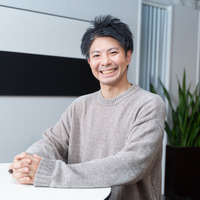 「浪人＝寮」はもう古い？ データを武器に“学習ロス”を削ぎ落とす医学部受験の新常識