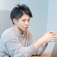 自身も数学の講師として医学部受験生に向き合っている樋口雅範氏