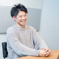 「オンラインでの学びは、長い医師人生に必要な『自ら課題を見つけ、解決する力』を養うきっかけにもなる」と語る樋口氏