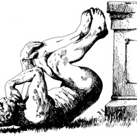 2025年イグ・ノーベル賞受賞者ら登壇、日本科学未来館1/10