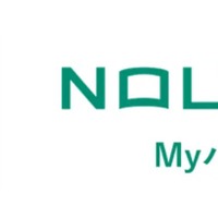 NOLTYスコラ Myバトンノート