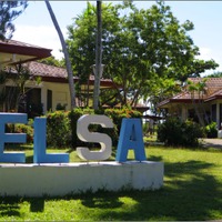 フィリピン・セブ島の人気校「ELSA」