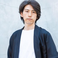 池谷和浩氏：デジタルハリウッド大学 事務局長 兼 産学官連携センター長