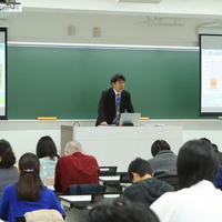 2026年度東大入試の展望…駿台の最新データが示す傾向と対策の要点