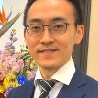 釜江陽一氏（筑波大学生命環境系 准教授）