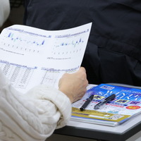 【医学部受験】合格のキーワードは「タフネス」 駿台の独自データが解き明かす最新動向