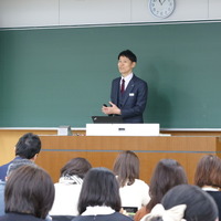 駿台予備学校 医学部専門校舎・市谷校舎 板井敬氏