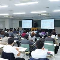 【大学受験2026】京大人気がノーベル賞効果で加速！駿台データが示す「合格への勝機」