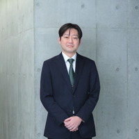 【大学受験】学校生活を犠牲にしない「映像授業×東大合格」新戦略…河合塾マナビス東大専門館開校