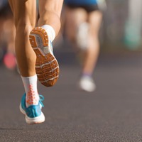 箱根2026往路V青学の出身校・学部は？麻布出身の東大生も快走