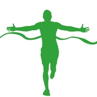 【青学】箱根2026優勝メンバー出身校一覧と完全Vを支えた環境