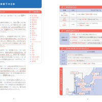 流れと図解でつかむ 歴史総合の直前対策