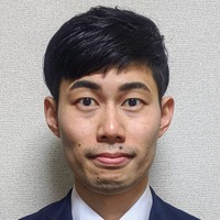 東京大学大学院工学系研究科 バイオエンジニアリング専攻 講師：片島拓弥氏