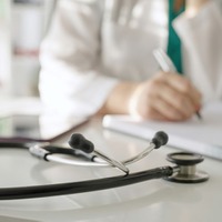 学費値下げで偏差値が変わる？ メビオに聞く、西日本医学部の最新動向