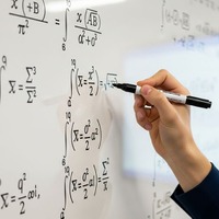 首都圏と比較して、西日本の医学部ではプロセスを問う出題が多い