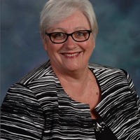 出発前オリエンテーションのため来日するMs. Jessie-May Rowntree氏