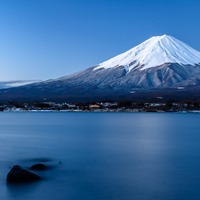 【中学受験】今週末行ける首都圏中高一貫「学校見学」1/17-18…暁星など10校