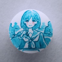 受験生応援「ラムネ332粒アニメ」公開…森永製菓