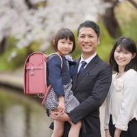 受験スタイルアップセミナー1/25、伸芽会が親子の服装選びを無料指導