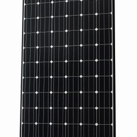 HIT太陽電池パネル　BHN235SE10×9