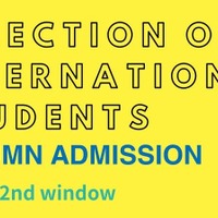 叡啓大学（広島市中区）、2026年9月入学の学生を対象とした出願受付中
