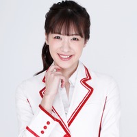 五十嵐美樹氏（東京都市大学教育開発機構 准教授・サイエンスエンターテイナー）