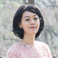 中室牧子氏（慶應義塾大学総合政策学部 教授）