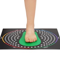 ZOZO「おすすめが分かる！ファッションテック体験」