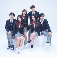 韓国トップ芸能高校「ハンリム芸能芸術高校」の公式育成メソッドが日本初上陸