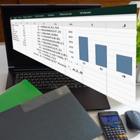 ※画像はイメージです