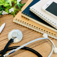 【共通テスト2026】データネット「国公立大医学部志望動向」東大理三は前年比2割減