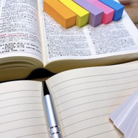 【共通テスト2026】データネット「京大志望動向」医学部医学科はB判定値得点率92.4%