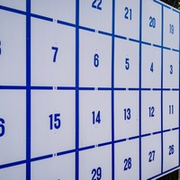 2/8衆院選…各党の子育て・教育関連の公約まとめ