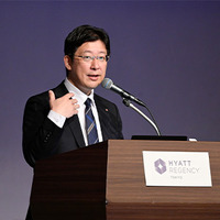 過去の開催時のようす